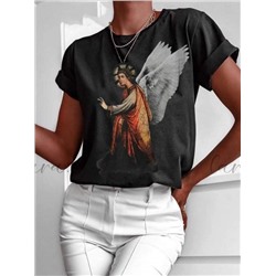 Футболка 861644