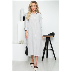 282338 LT Collection Платье