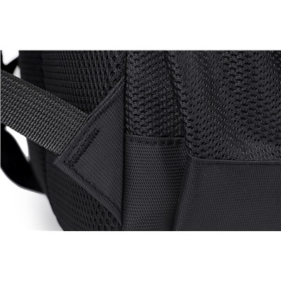 SR-2505-Black