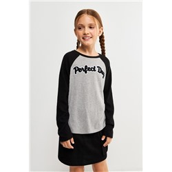 Джемпер ACOOLA #1039021