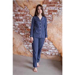 Пижама LIKA DRESS #862750