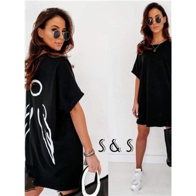 Футболка 764760