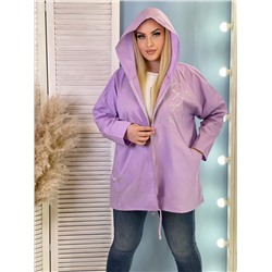 Ветровки и легкие куртки 861922