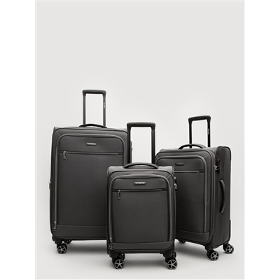 HY-2438 05 28" Чемодан
