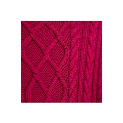 Свитер ACOOLA #1040247