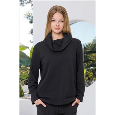 толстовка 3468-07