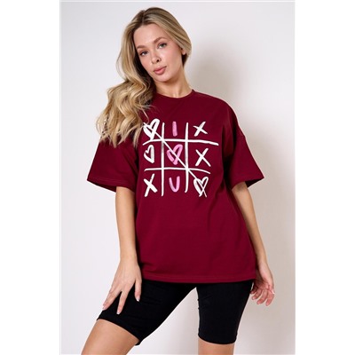 527872 Lika Dress Костюм
