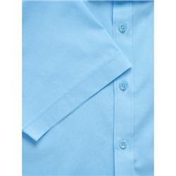 Сорочка дошкольная Imperator PT967-k