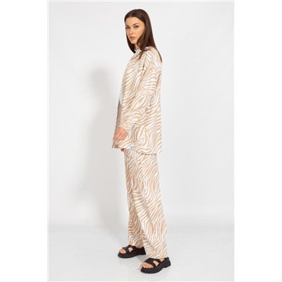 Kivviwear 40734076.23, Брюки,  Рубашка