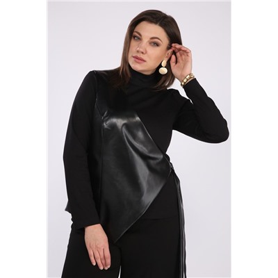 Lady Secret 2867, Брюки,  Жилет,  Водолазка