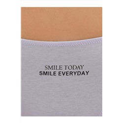 Трусы 2шт. MARK FORMELLE #972458