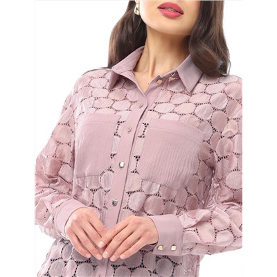 Блузка Арабеска, нью