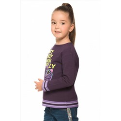 Туника PELICAN #685803