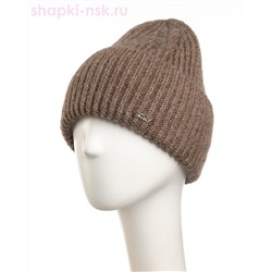 Наташа Колпак (56-58)