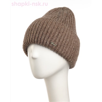 Наташа Колпак (56-58)