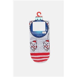 Носки CONTE KIDS #948498