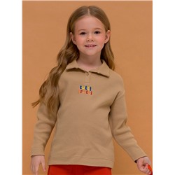 GFJP3317 (Джемпер для девочки, Pelican Outlet )