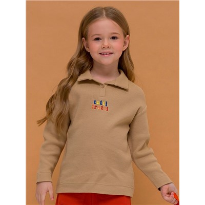 GFJP3317 (Джемпер для девочки, Pelican Outlet )