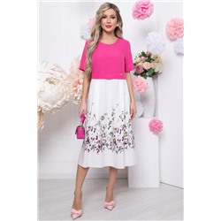 297278 LT Collection Платье