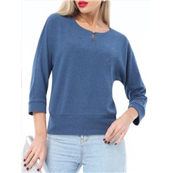 Блузка Ростислава, топ