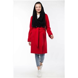 13-0963 Пальто женское