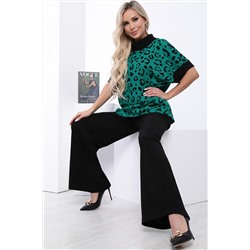306437 LT Collection Костюм
