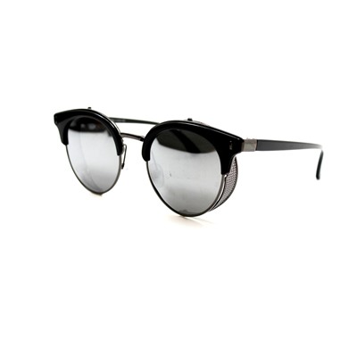 Поляризационные очки Belessa 8475 10-455A-2