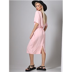 Платье Потому что хороша