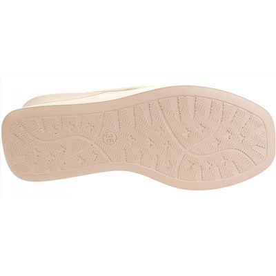 Босоножки Madella XUS-31429-5D-KT