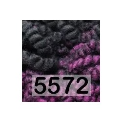 Пряжа Alize Fashion Boucle
