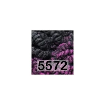 Пряжа Alize Fashion Boucle