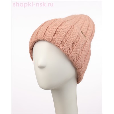 12023 1A F KHW Мелен Шапка флис (56-58)