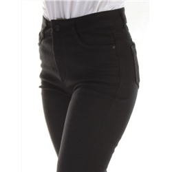 YA9919 Джинсы зимние женские (ткань с начёсом) YANA&ALICE размер W26