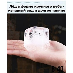 Арт. 9233323