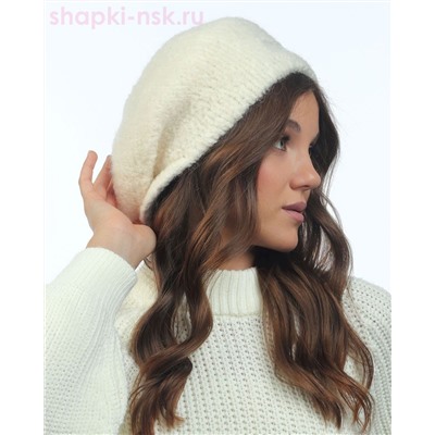 Шелли 108 Кепка флис (56-58)