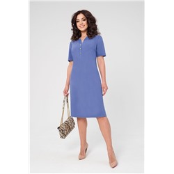 Платье Русия (46-56)