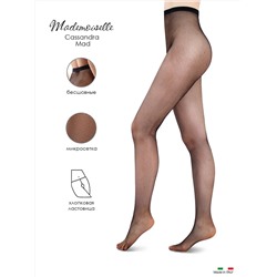 429811 Mademoiselle Колготки