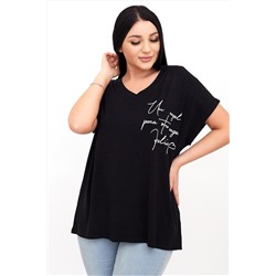 245281 Lika Dress Футболка