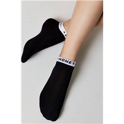 Носки ESLI #987061