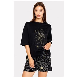 Пижама MARK FORMELLE #950562