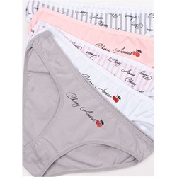 Трусы женские Donella