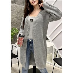 Кардиган 863798