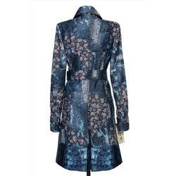 03-0588 Плащ женский