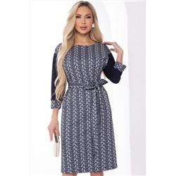 338851 LT Collection Платье