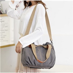 K2-1951-Black