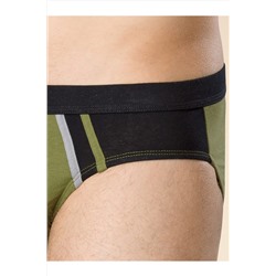 Трусы PELICAN #915724