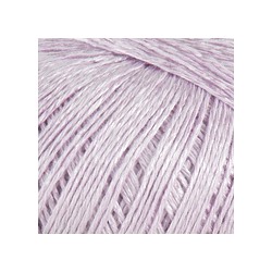 Softness (0,5) нежность
