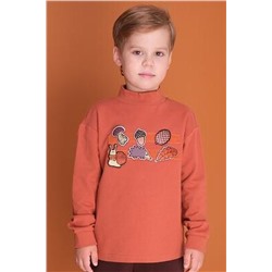 Толстовка PELICAN #799856