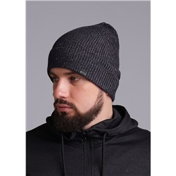 416517 CLEVER Шапка