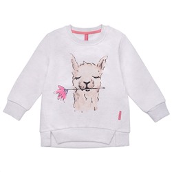 Джемпер для девочки Kogankids